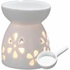 アロマポット 香炉 アロマ炉 ディフ