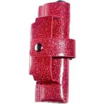 Cover compatible with IQOS-iluma one/i ケース対応イルマ ワン用ケース対応 アイコス (ピンク)