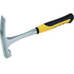  молоток Flat Hammer po Inte do Hammer скальная порода . камень . камень 