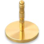  пепел вдавлено .. пепел если . домашний алтарь предметы для домашнего буддийского алтаря . инструмент ароматическая палочка установить курильница аромат аромат простой функция прекрасный классика . жаростойкость латунь ( золотой, диаметр 4.5cm)