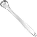 . скребок . щетка . полировальный . очиститель . мох удаление (S type )