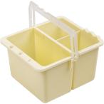  кисть мытье кисть мытье ведро краски compact 3 раздел модель ( натуральный, 3 дыра )