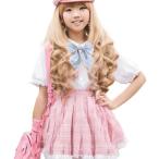  school лента . девушка форма для настройка возможность одноцветный свободный размер бабочка галстук ( серебряный )