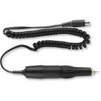 【互換品】 高トルクハンドピース 3