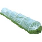 morytrade тоннель культивирование комплект фигурная скобка имеется садоводство теплоизоляция .. инсектицид (PE плёнка specification, 45x45x300cm)