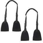  arm держатель сетка левый правый двоякое применение локти запястье .. травма фиксация рука ..2 позиций комплект arm sling 