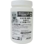  гребешок .. eko стирка пудра 600g (600 грамм (x 1))