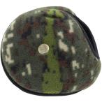 gig Anne to мясо толщина боа наушники наушники защищающий от холода спорт jo серебристый g ходьба уличный камуфляж (02. камуфляж )