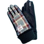 ハリスツイードHarrisTwee...