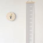  рост итого орнамент измерительный прибор ребенок авторучка . мочь написать модный Северная Европа из дерева сосна материал использование ( светло-серый, длина 2 m)