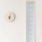  рост итого орнамент измерительный прибор ребенок авторучка . мочь написать модный Северная Европа из дерева сосна материал использование ( голубой, длина 2 m)