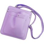  флорист кейс цветок магазин si The - кейс садоводство сумка садоводство красота .( лиловый )