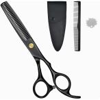  волосы ski зажим .. щипцы ski показатель 25% передний и задний (до и после) se человек g собственный cut s Kiva sami шерсть количество регулировка . острота выдающийся стрижка se человек gsi The -