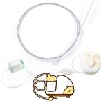  гибкий щетка электрический нос вода аспиратор камера легко мойка возможен ( общая длина 1.5m* щетка ширина 1cm)