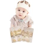  младенец лента для волос baby .. baby Crown половина день рождения новый bo-n фото костюм мужчина носки имеется ( шелк style золотой, F)