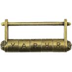  замок латунный замок ключ ключ вспомогательный замок юг столица таблеток предотвращение преступления противоугонное противоугонное античный 