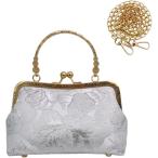  ручная сумочка сумка на плечо 2way камыш . вечерняя сумочка свадьба формальный ручная сумка клатч ( серебряный )