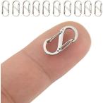  Class p сопутствующие предметы детали 8. знак застежка колье ювелирные изделия 10 шт. комплект 