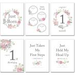  месяц . фото man s Lee карта месяц . карта baby младенец ( цветок )