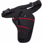  обрезка электрический ударный инструмент кейс электрический зажим электрический обрезка . электроинструмент обрезка инструмент tool дрель садоводство ( черный )