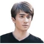 フルウィッグ かつら カツラ wig メンズ 男性 男装 ショート 短い 短髪 ナチュラル 自然 ネット付き 白髪隠し (ライトブラウン)