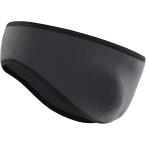  уголок данный . year утеплитель защищающий от холода наушники женский мужской ( серый, F)