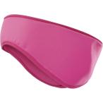  уголок данный . year утеплитель защищающий от холода наушники женский мужской ( розовый, F)