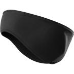  уголок данный . year утеплитель защищающий от холода наушники женский мужской ( черный, F)