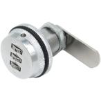  кулачковый замок dial тип дистанционный ключ кулачковый замок вспомогательный замок замок 3 колонка пароль шкаф блокировка замок доля house ключ (16mm)