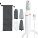  электрический угол качество съемник пятка стружка пара угол качество брать .. подошва угол качество удаление мощный подошва уход электрический твердый s gold съемник пятка автоматика отделка ( белый )