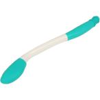  влажные салфетки палка .. помощь .... инструмент для оказания помощи низ туалет товары для ухода длина 40cm