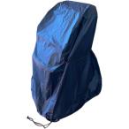  коляска для пожилых покрытие коляска для пожилых для покрытие ходьба машина покрытие ходунки покрытие дождевик . пыль . дождь и т.п. из надежно . защищает 