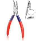 . искривление клещи очки специальный очки плоскогубцы . изгиб острогубцы щипцы очки плоскогубцы очки регулировка плоскогубцы . искривление острогубцы 