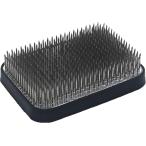 . гора прямоугольный угол . гора . дорога сырой . цветок резина кольцо имеется аранжировка цветов ( серебряный, большой )