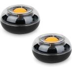  бумага ... мяч марка приклеивание ролик офисная работа для super пакет с ручками банкноты канцелярские принадлежности ( чёрный 2 шт. комплект )