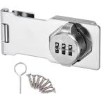  замок dial тип 3 колонка предотвращение преступления блокировка часть магазин. ключ установленный позже post. ключ вспомогательный замок ( прямой линия модель серебряный )