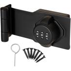  замок dial тип 3 колонка предотвращение преступления блокировка часть магазин. ключ установленный позже post. ключ вспомогательный замок (L знак type чёрный )