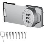  замок 3 колонка dial тип вспомогательный замок установленный позже раздвижная дверь ключ вход часть магазин салон дверь ключ пароль блокировка выдвижной ящик блокировка ( серебряный )