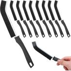 su.. щетка щель щетка очиститель длинный длинный щетка кухня уборка 10 шт. комплект 