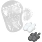 .. Sera piste .. сон для уголок штекер . звук цена 32dB дешево . товары шум меры relax 2 комплект MDM(S/M)