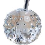  подставка для ручки 1 шт crystal ga Raspe n подставка авторучка шариковая ручка a276 ( соты дизайн )