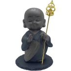 [Yahoo! классификация 1 ранг входить .]. земля магазин sama ладонь размер земля магазин бодисатва подставка имеется Mini . земля магазин san украшение вода ребенок . изображение Будды защита бог . исключая .