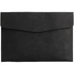  файл кейс документы кейс документы inserting a4 document кейс перевозка документы кейс для хранения PU кожа ( черный )