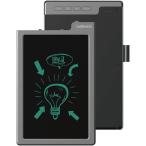 DigiNote Pro3 электронный память накладка рукописный текст . авторучка tab смартфон синхронизированный сохранение функция кисть давление 8192 Revell планшет (1.DNP3 серый )