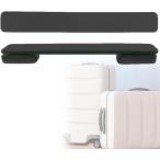  чемодан руль держать рука ручка замена деталей для ( модель 2)