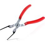  реле съемник плоскогубцы автоматика плавкий предохранитель съемник tool реле плоскогубцы реле плоскогубцы tool реле зажим съемник 