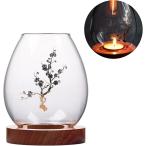 キャンドルホルダー キャンドルス�