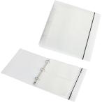 AllBright открытка файл место хранения файл фотография хранение ширина inserting 200 шт. входит возможность 8x10cm( длина inserting )