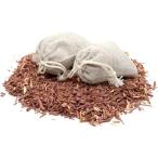 天然防虫剤 米杉 防ダニ 抗菌 消臭 