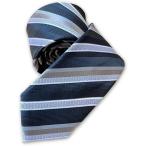  галстук большой . ширина 6cm узкий галстук narrow галстук маленький . Smart тонкий Thai модный симпатичный офис ( черный )